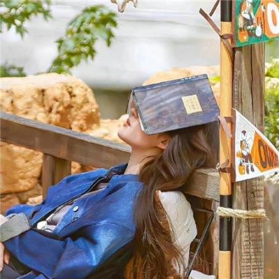 安东契科夫的1890