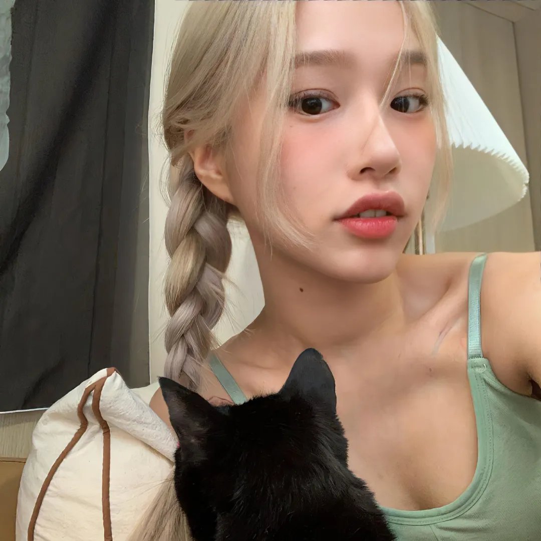 我养的小白脸是京圈太子爷