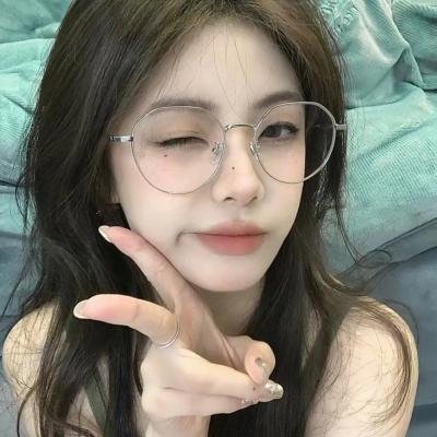 首富老爸抓娃娃我爸是秦始皇