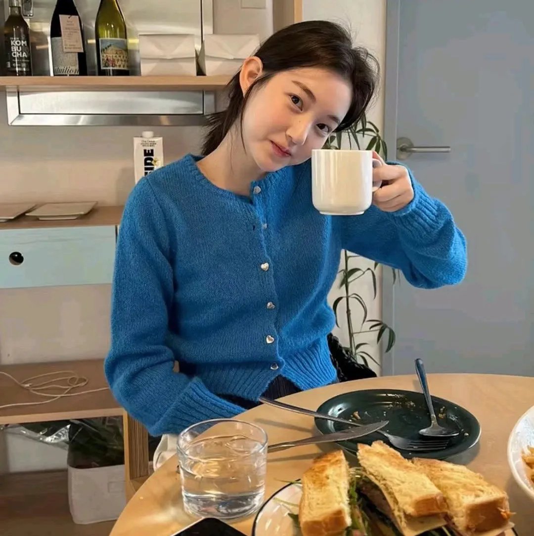 明天你是否依然爱我