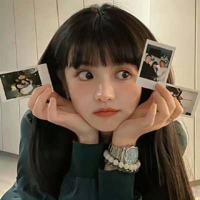 甘城光辉游乐园