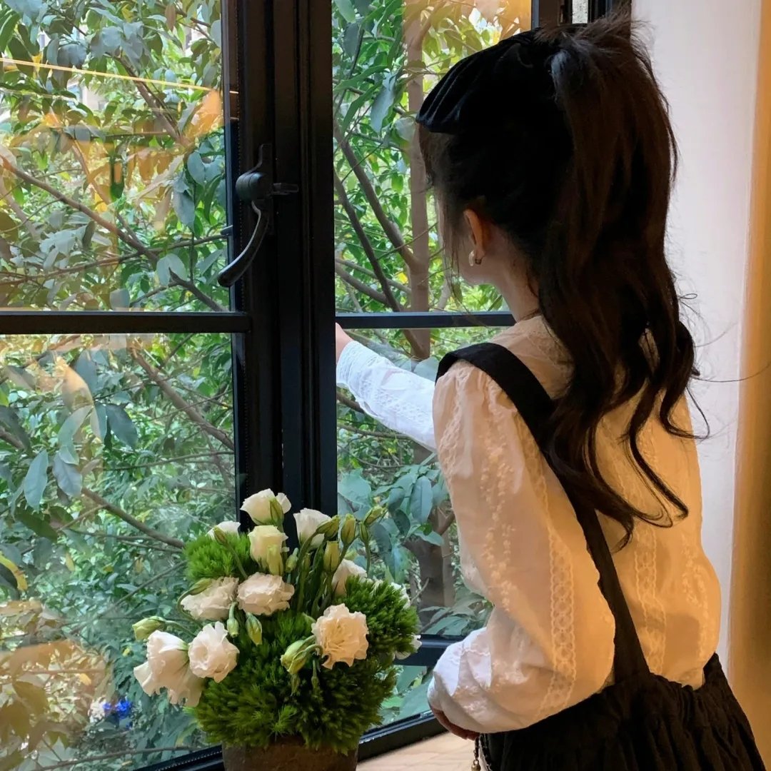 奈克斯特·奥特曼