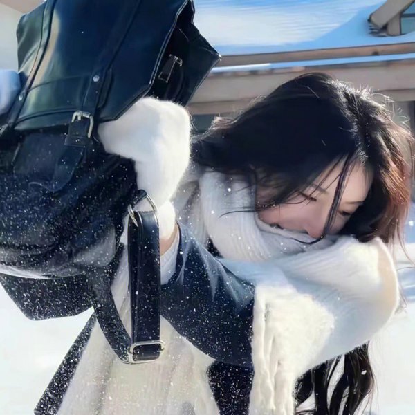 小小福娃狂宠爸妈