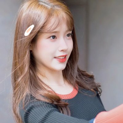 CRISIS 公安机动搜查队特搜组