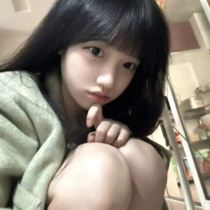 傲睨天下(万世归一)