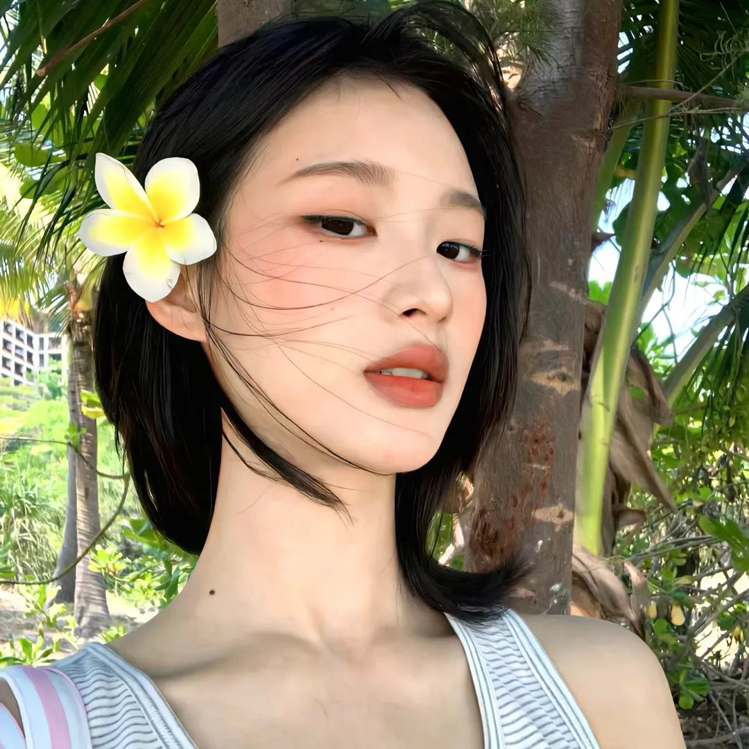 女孩的战地滑板课