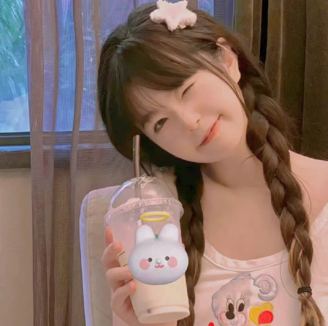 我投喂了古代大将军