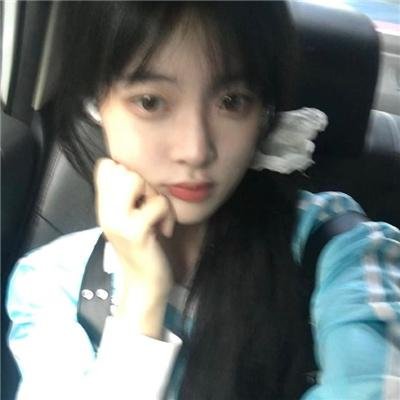 奇怪的家政妇国语