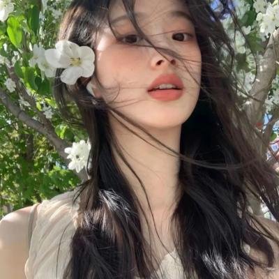 风骚女子第二季