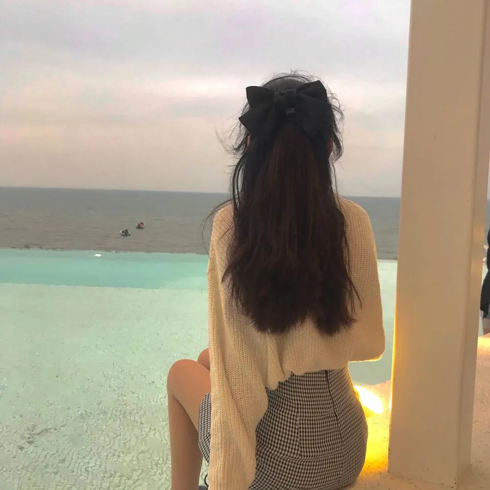 一场遇见爱情的旅行