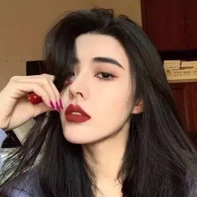 凛子小姐想试试