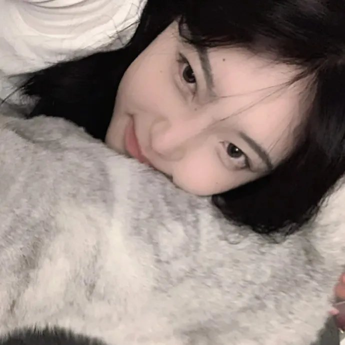 拜托了前夫别宠我