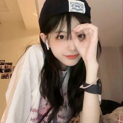 重生之最强弃少